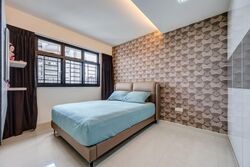 Blk 169B The Nautilus @ Punggol (Punggol), HDB 4 Rooms #584825911